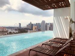 Kallang Riverside (D12), Apartment #185300592